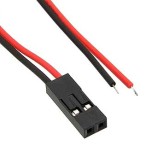 BLS-2 AWG26 0.3m