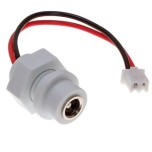 DC 5.5*2.1mm to XH connector L100mm
